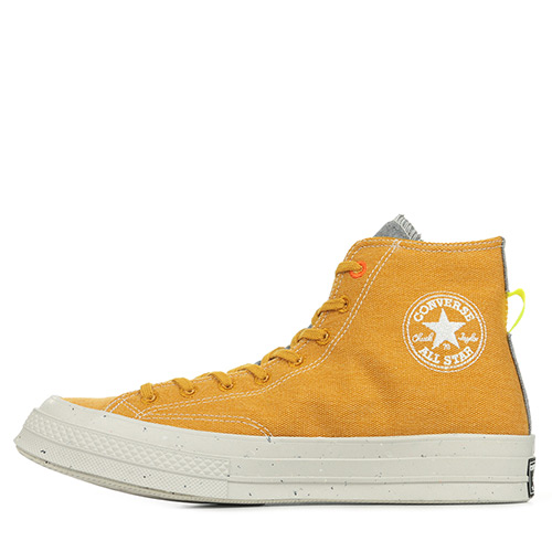 Converse Chuck 70 High