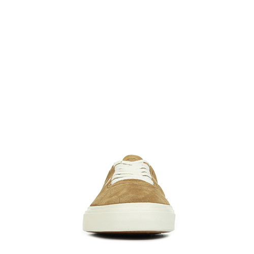 Converse Louie Lopez