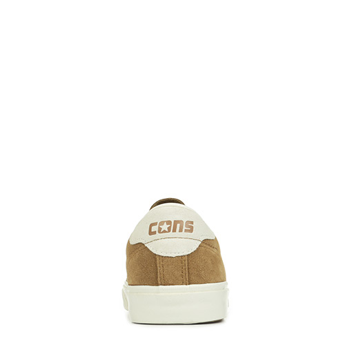 Converse Louie Lopez