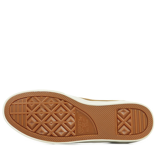 Converse Louie Lopez