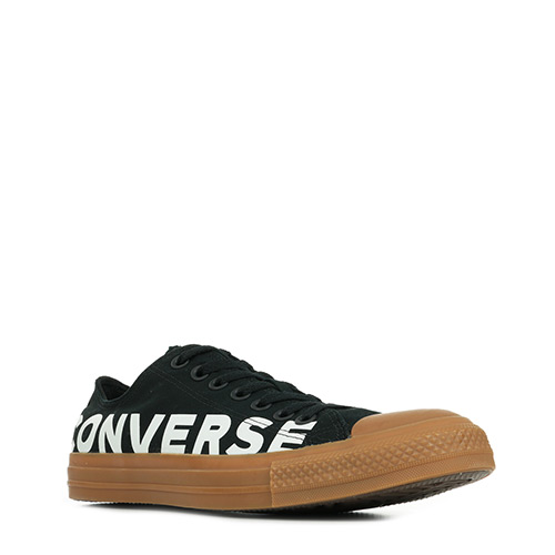 Converse Chuck Taylor All Star Ox