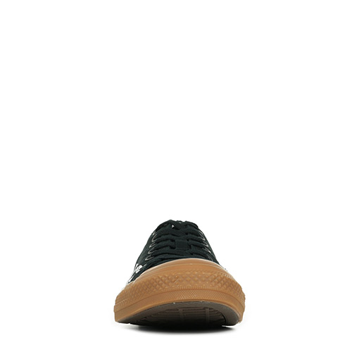 Converse Chuck Taylor All Star Ox