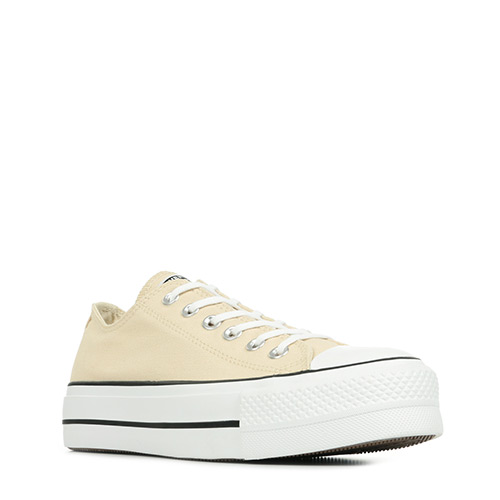 Converse Chuck Taylor All Star Lift Ox