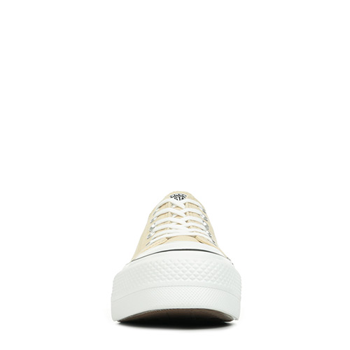 Converse Chuck Taylor All Star Lift Ox
