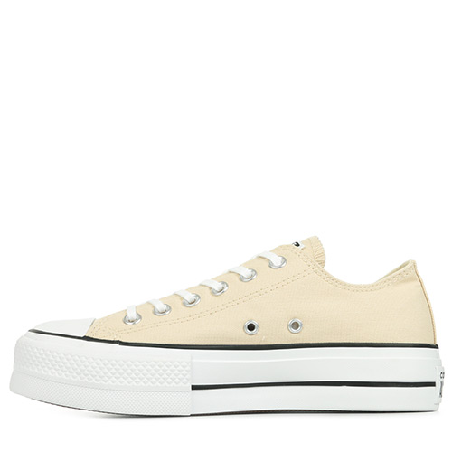 Converse Chuck Taylor All Star Lift Ox