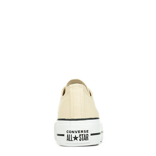 Converse Chuck Taylor All Star Lift Ox