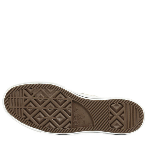 Converse Chuck Taylor All Star Lift Ox