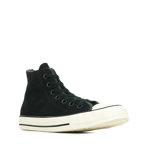 Converse Chuck taylor all star high