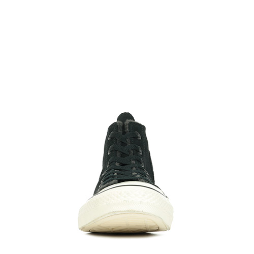 Converse Chuck taylor all star high