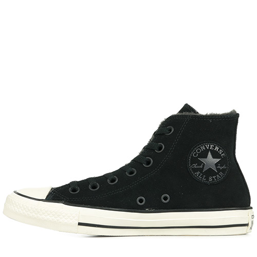Converse Chuck taylor all star high