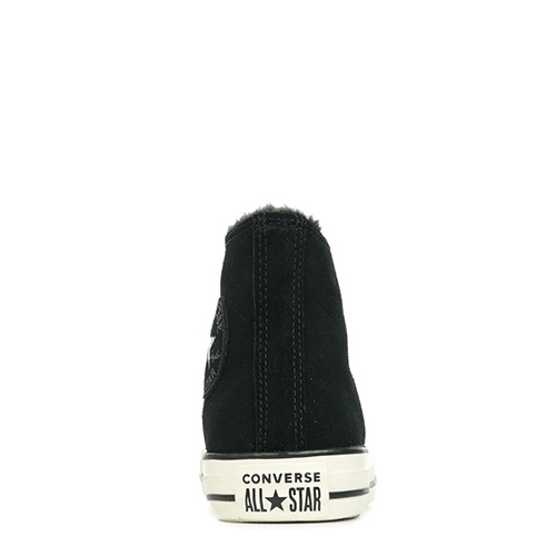 Converse Chuck taylor all star high