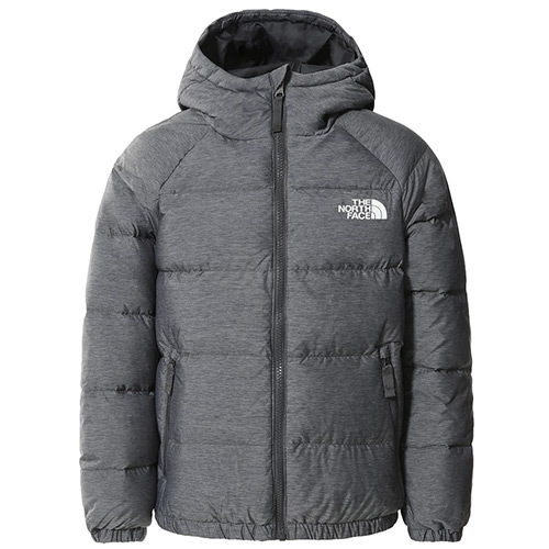 Hyalite Down Jacket Kids