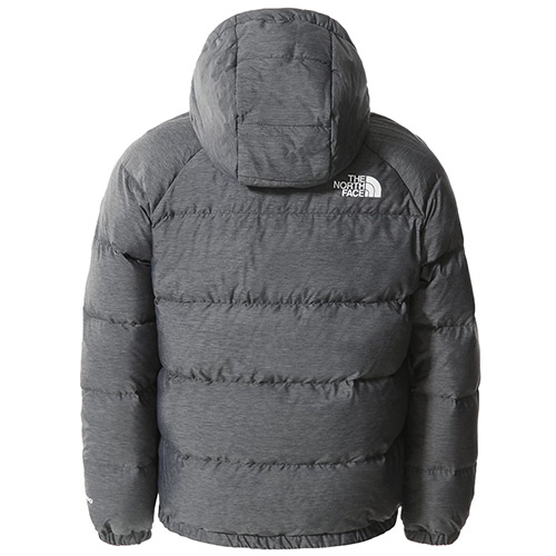 The North Face Hyalite Down Jacket Kids