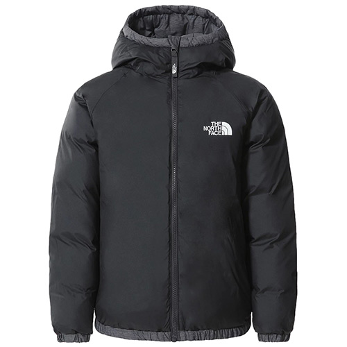 The North Face Hyalite Down Jacket Kids