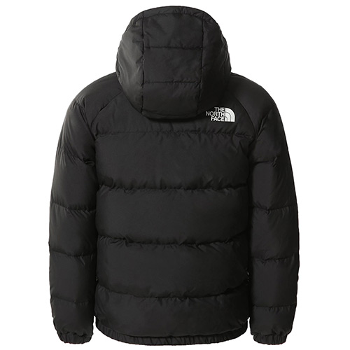 The North Face Boy's Hyalite Down Jacket Kids