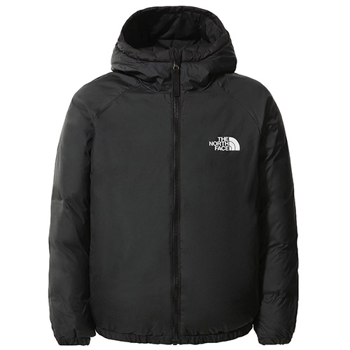 The North Face Boy's Hyalite Down Jacket Kids