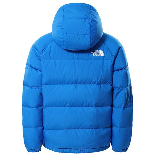 The North Face Hyalite Down Jacket Kids