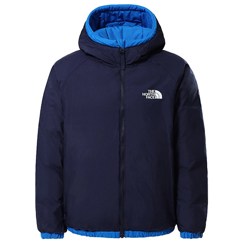 The North Face Hyalite Down Jacket Kids