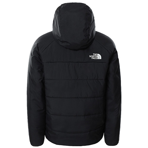 The North Face Perrito Jacket Kids