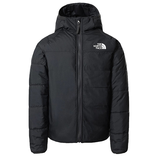 The North Face Perrito Jacket Kids