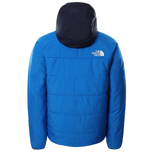 The North Face Perrito Jacket Kids
