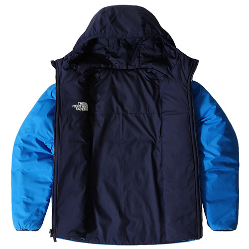 The North Face Perrito Jacket Kids