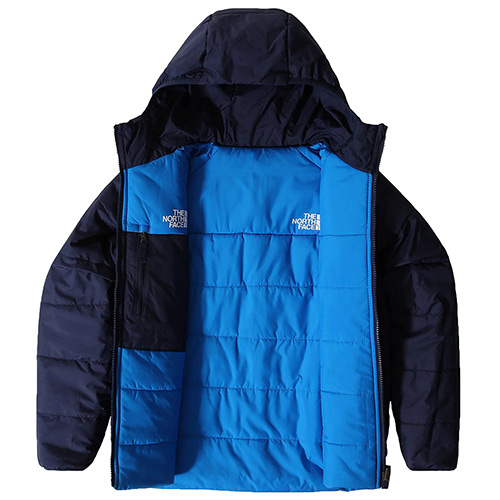 The North Face Perrito Jacket Kids