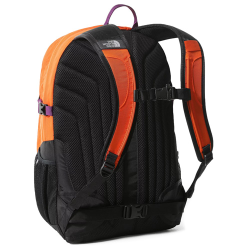 The North Face Borealis Classic