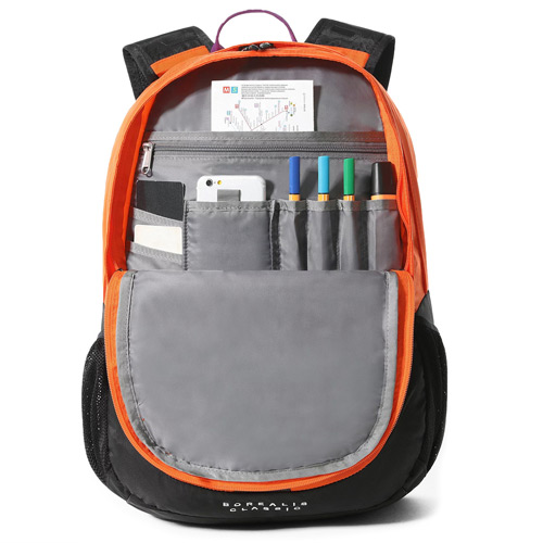 The North Face Borealis Classic
