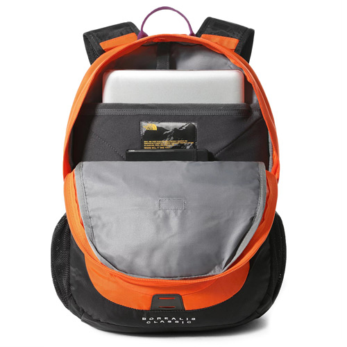 The North Face Borealis Classic
