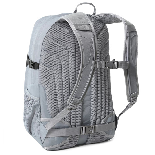 The North Face Borealis Classic