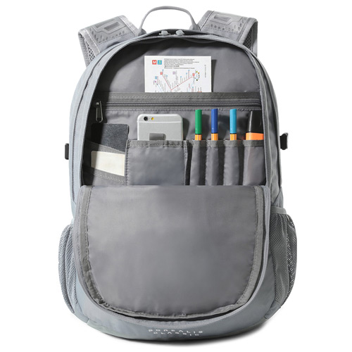 The North Face Borealis Classic