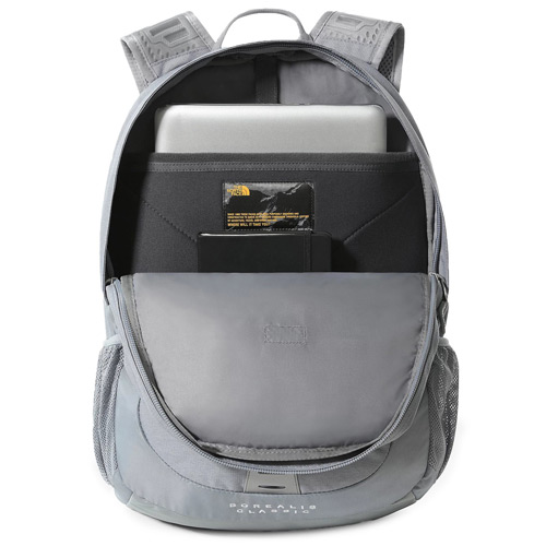 The North Face Borealis Classic