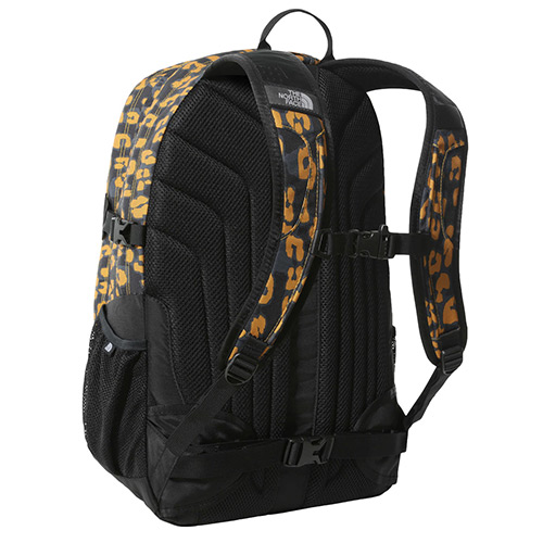 The North Face Borealis Classic