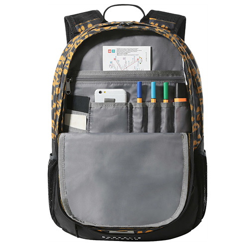 The North Face Borealis Classic