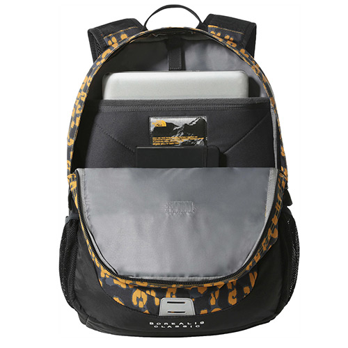 The North Face Borealis Classic