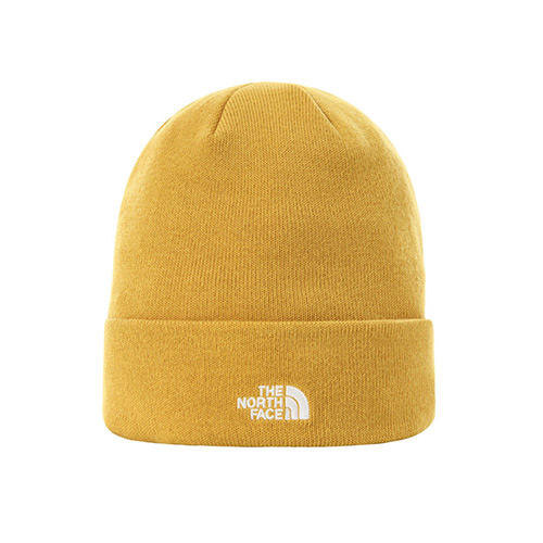 Norm Beanie