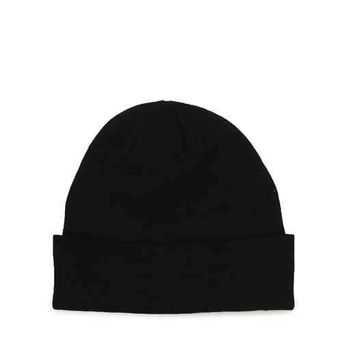 The North Face Norm Beanie
