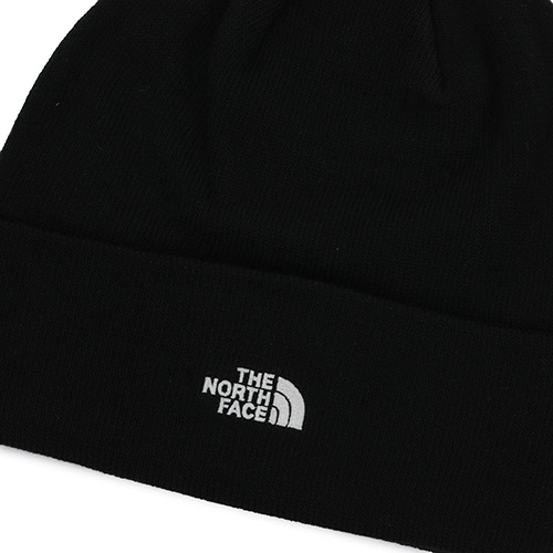The North Face Norm Beanie
