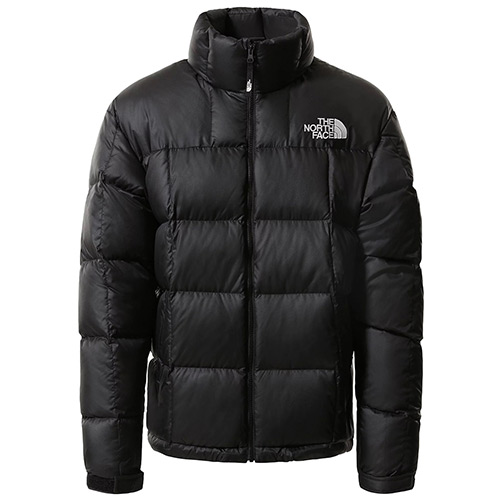 Doudoune aconcagua marron homme - The North Face