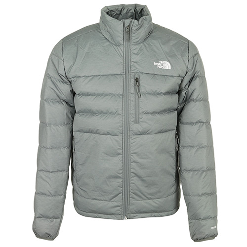 Aconcagua 2 Jacket