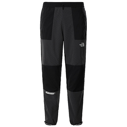 The North Face Woven Pant - Noir