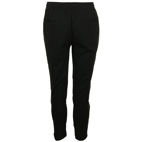 Fred Perry Contrast Tape Track Pant