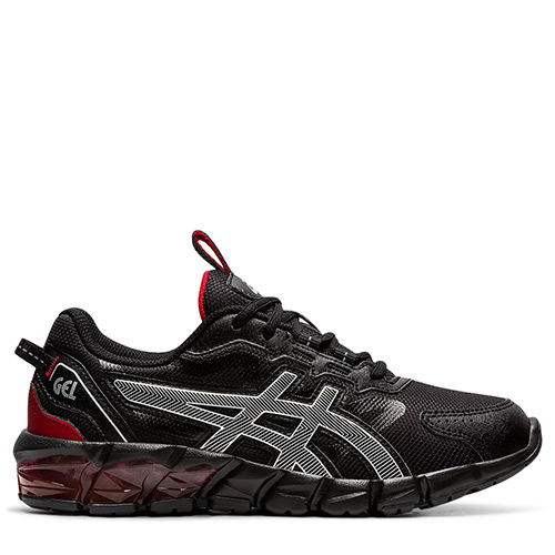 Gel Quantum 90 GS