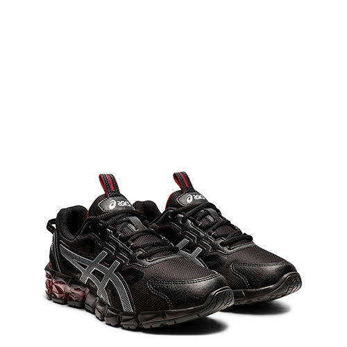 Asics Gel Quantum 90 GS