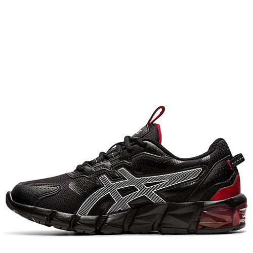 Asics Gel Quantum 90 GS