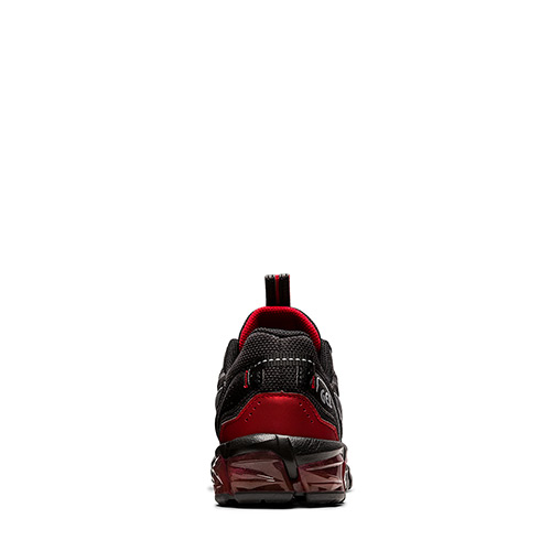 Asics Gel Quantum 90 GS