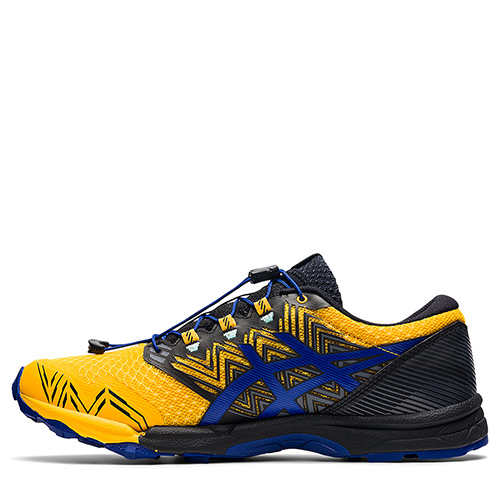 Asics Gel FujiTrabuco Sky