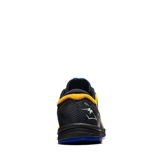 Asics Gel FujiTrabuco Sky