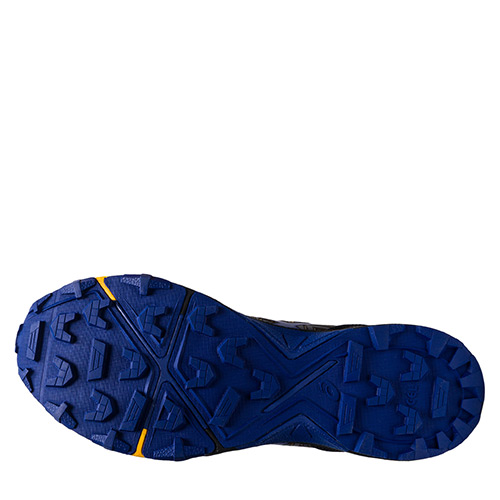 Asics Gel FujiTrabuco Sky